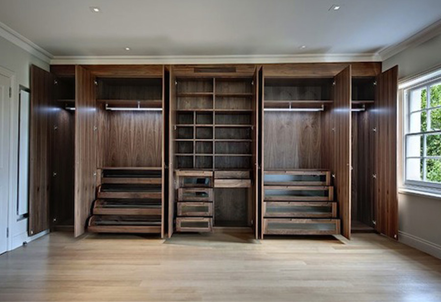 Fitted_Wardrobes